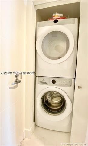 16385 Biscayne Blvd # 702, North Miami Beach, FL 33160 — zdjęcie 5