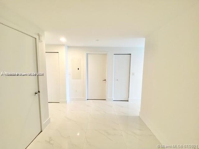 16385 Biscayne Blvd # 702, North Miami Beach, FL 33160 — zdjęcie 4
