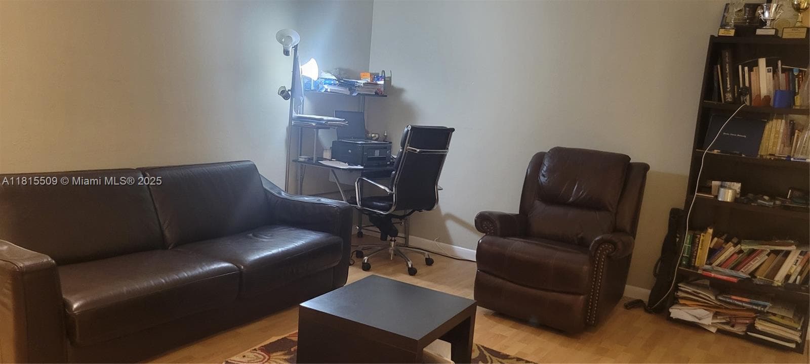 1958 Monroe St # 107, Hollywood, FL 33020 — zdjęcie 5