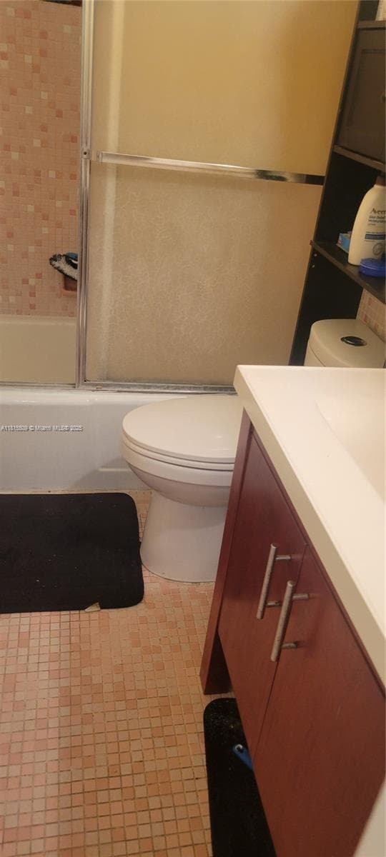 1958 Monroe St # 107, Hollywood, FL 33020 — zdjęcie 4