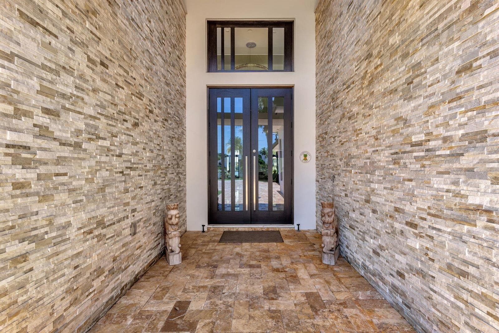 2783 Rhone Drive, Palm Beach Gardens, FL 33410 — zdjęcie 5