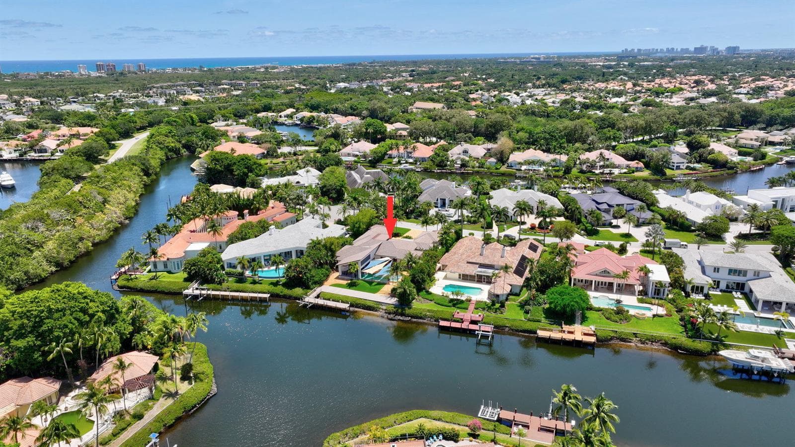 2783 Rhone Drive, Palm Beach Gardens, FL 33410 — zdjęcie 4