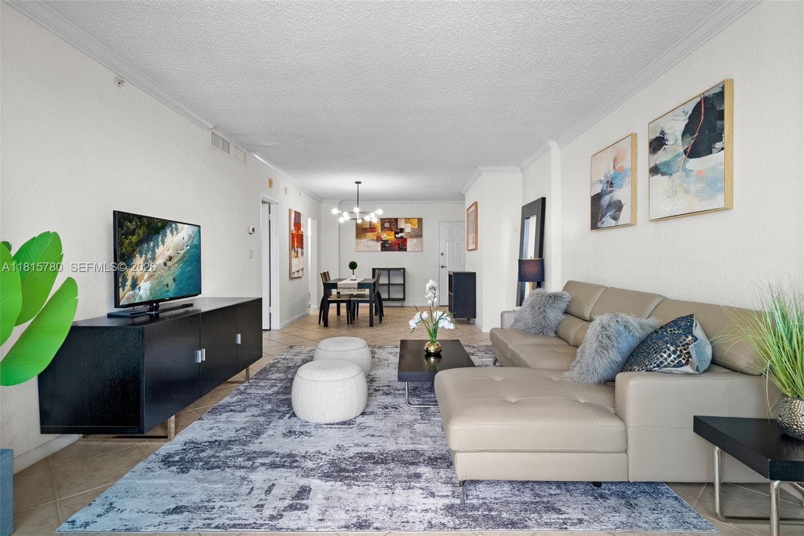 2501 S Ocean Dr # PH39, Hollywood, FL 33019 — zdjęcie 3