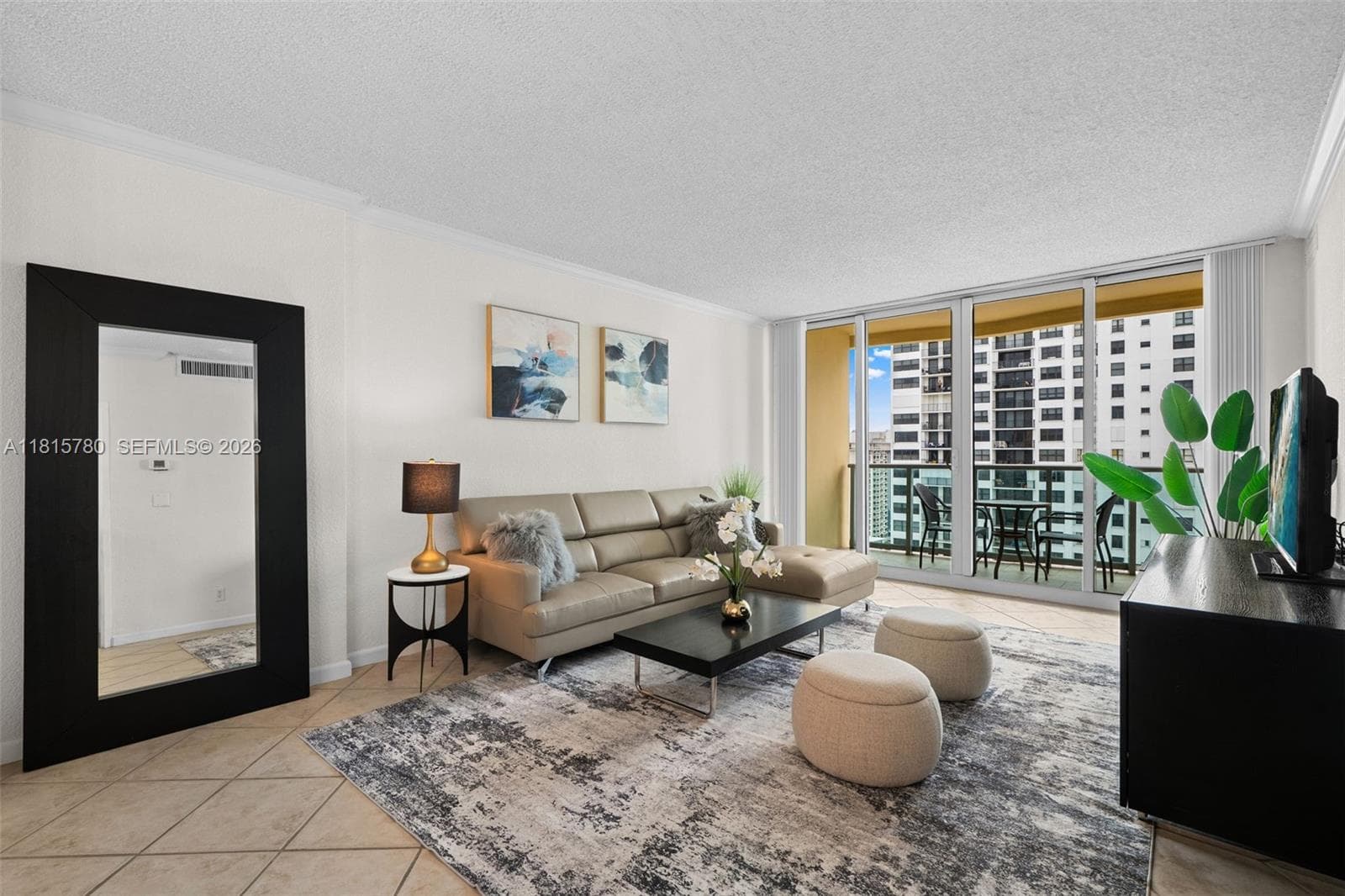 2501 S Ocean Dr # PH39, Hollywood, FL 33019 — zdjęcie 5
