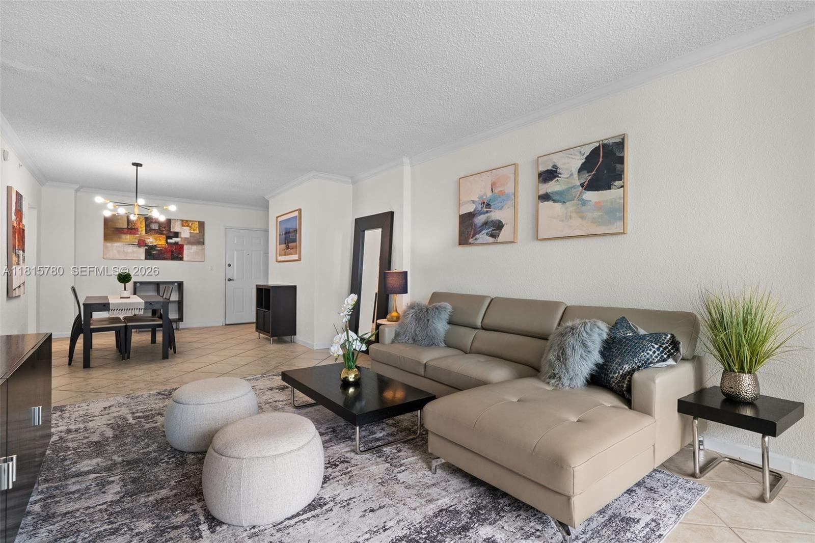 2501 S Ocean Dr # PH39, Hollywood, FL 33019 — zdjęcie 4