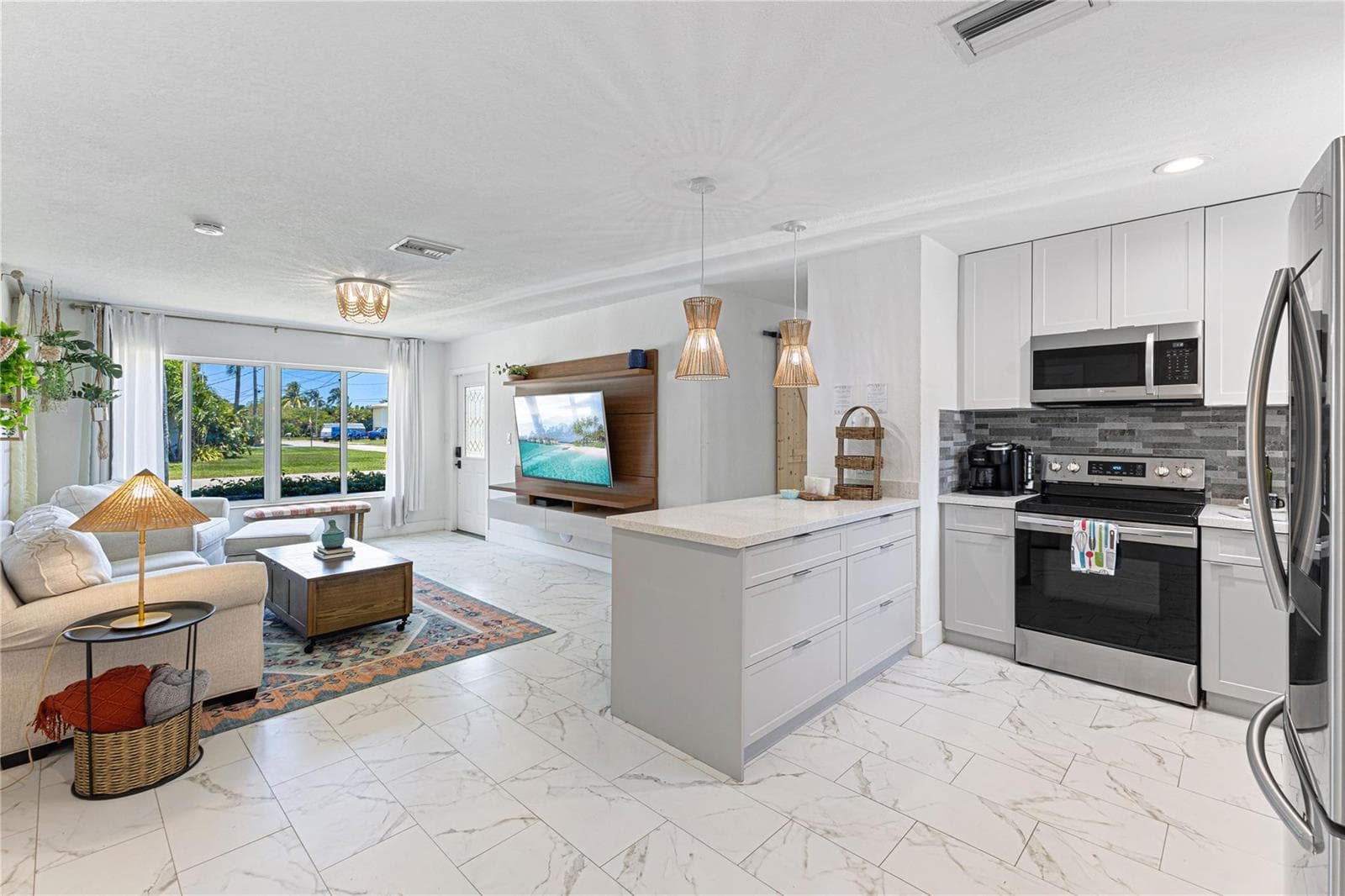 14 NE 29th Street, Wilton Manors, FL 33334 — zdjęcie 2