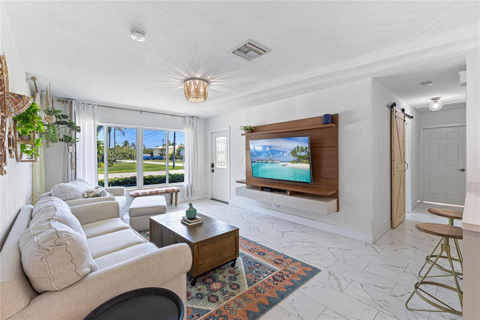 14 NE 29th Street, Wilton Manors, FL 33334 — zdjęcie 3