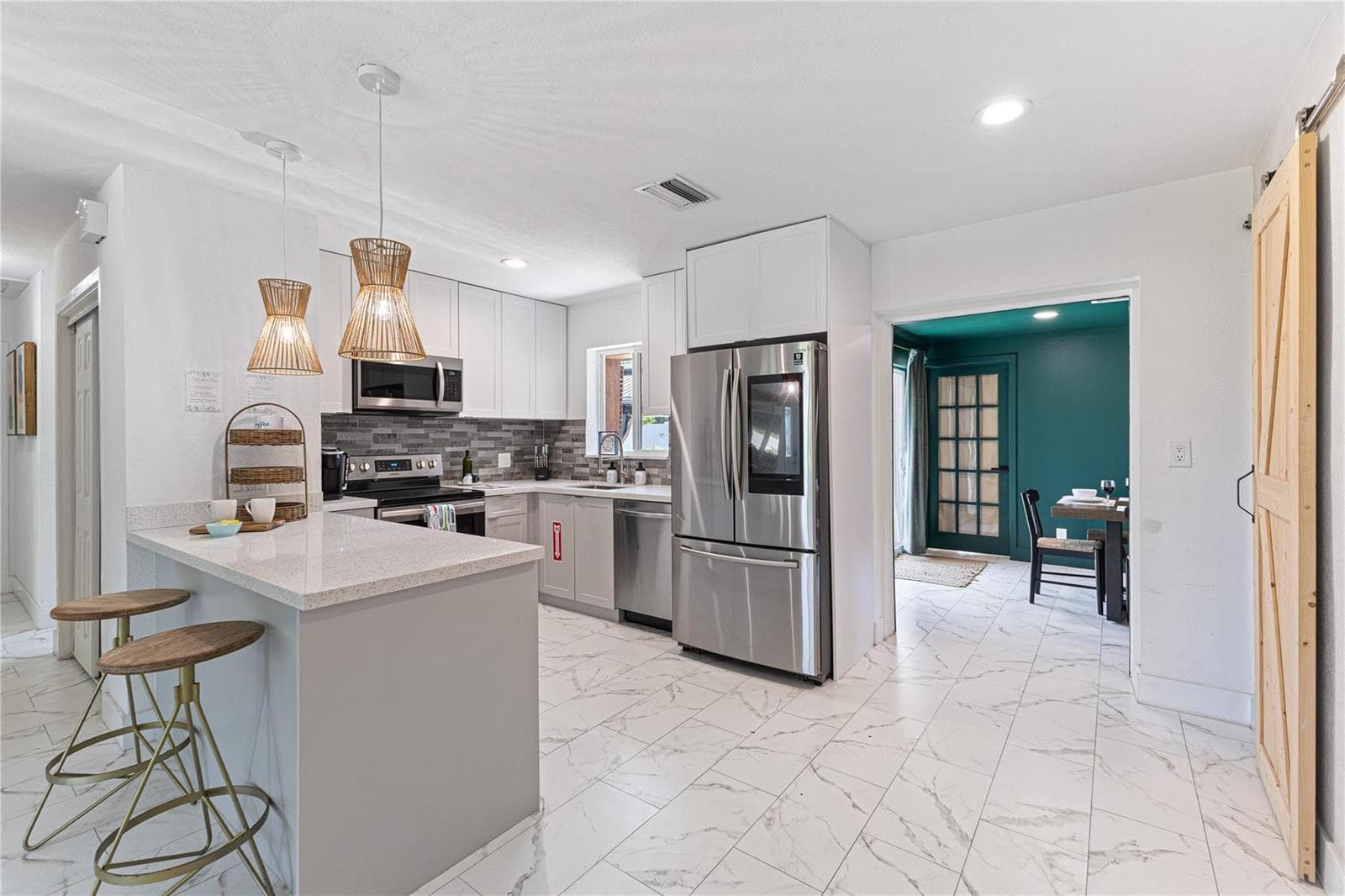 14 NE 29th Street, Wilton Manors, FL 33334 — zdjęcie 5