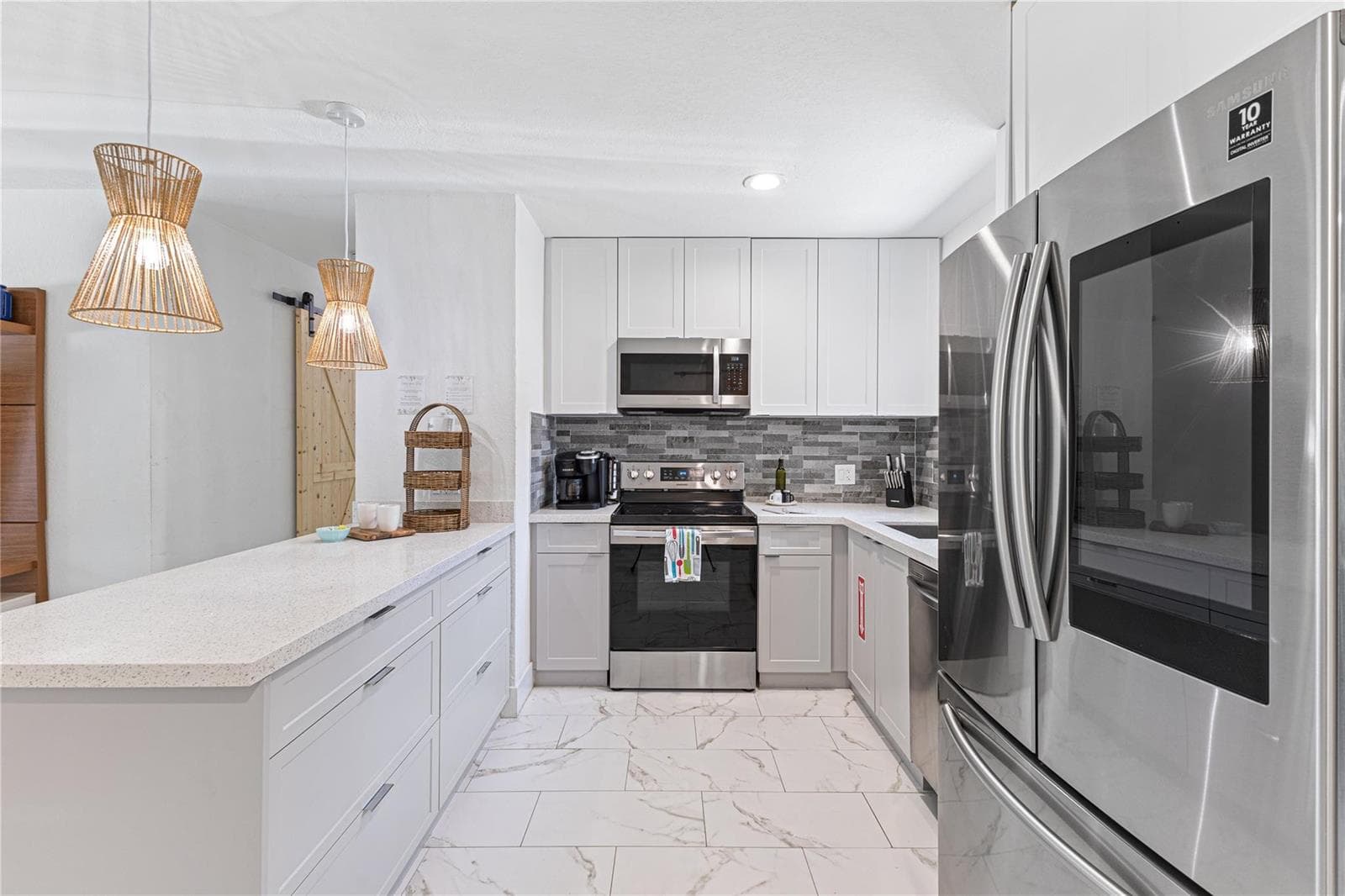 14 NE 29th Street, Wilton Manors, FL 33334 — zdjęcie 4