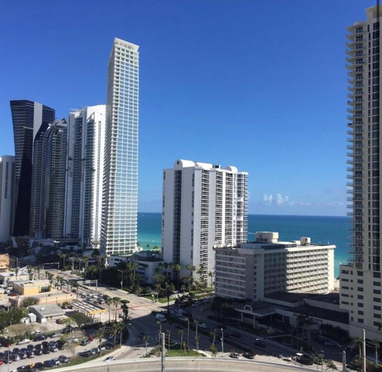 150 Sunny Isles blvd Isle # 1802, Sunny Isles Beach, FL 33160 — zdjęcie 2