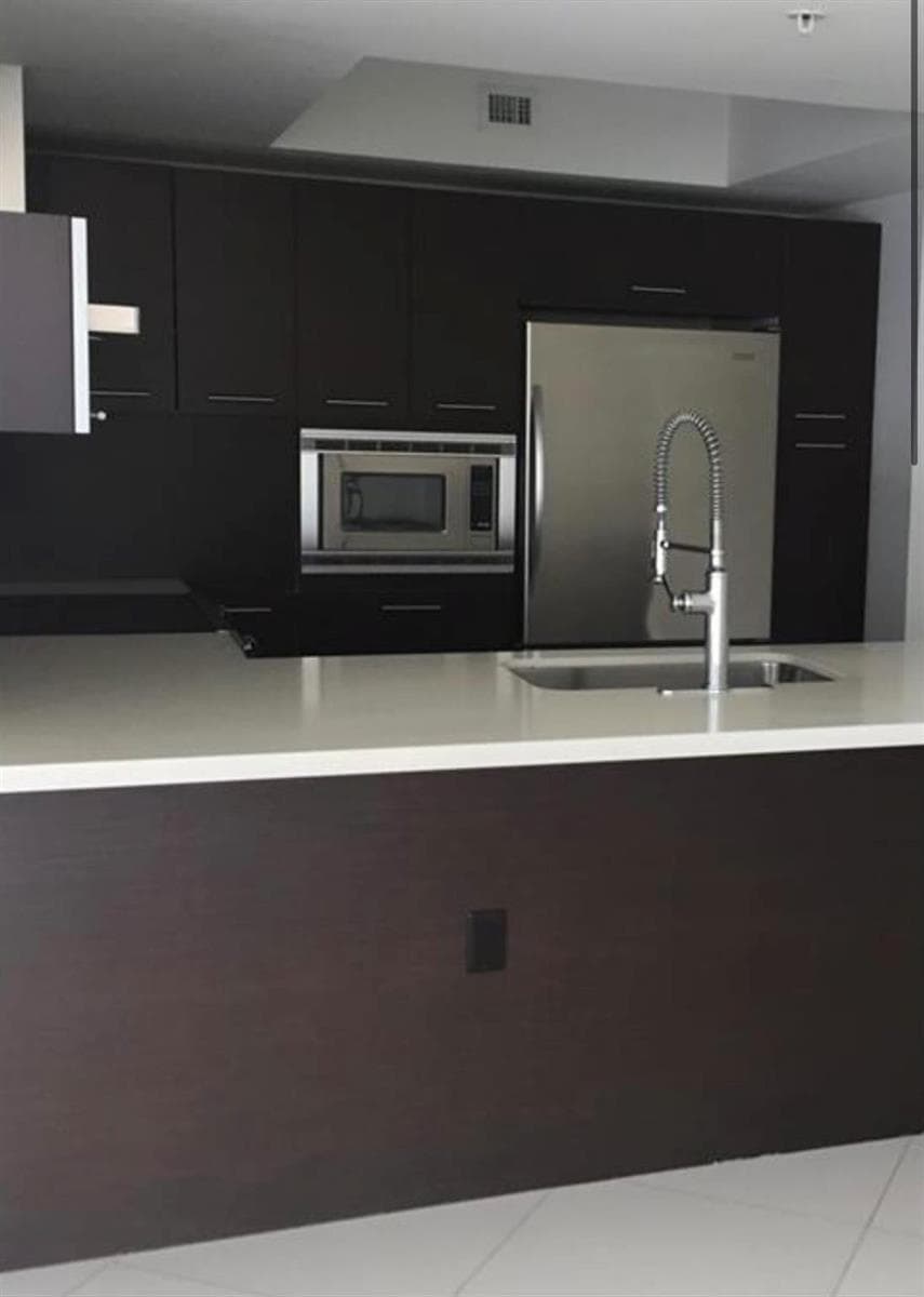 150 Sunny Isles blvd Isle # 1802, Sunny Isles Beach, FL 33160 — zdjęcie 5