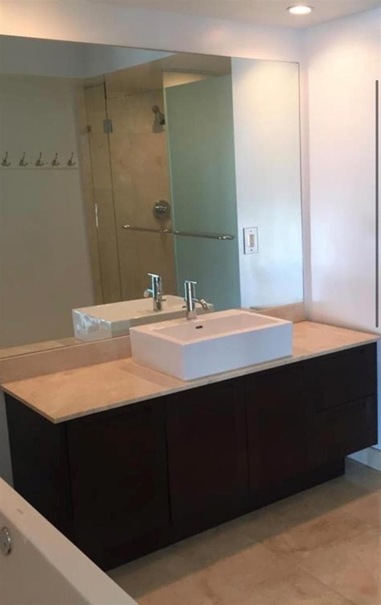 150 Sunny Isles blvd Isle # 1802, Sunny Isles Beach, FL 33160 — zdjęcie 4