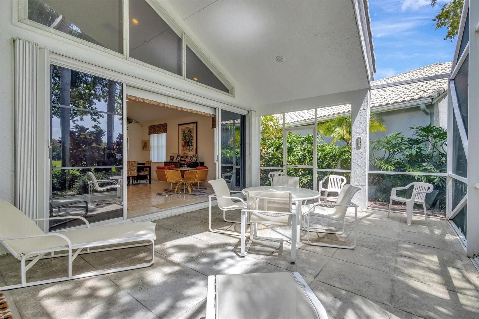 11917 Fountainside Circle, Boynton Beach, FL 33437 — zdjęcie 2