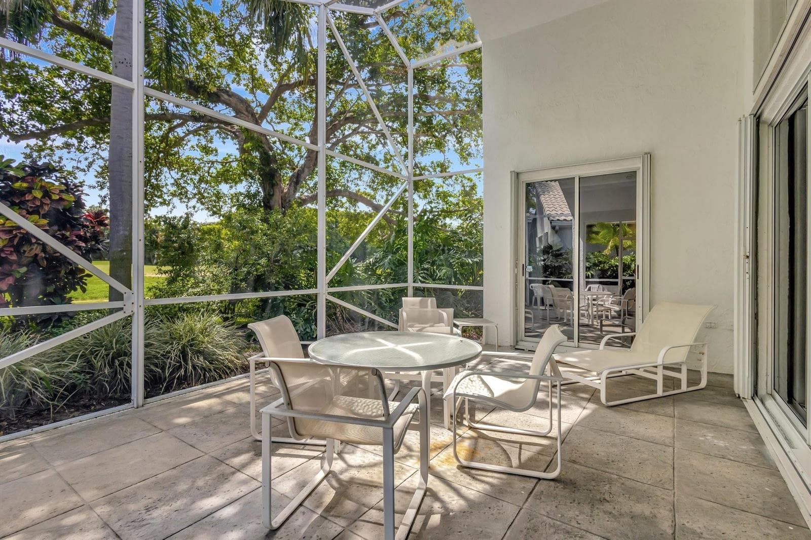 11917 Fountainside Circle, Boynton Beach, FL 33437 — zdjęcie 3