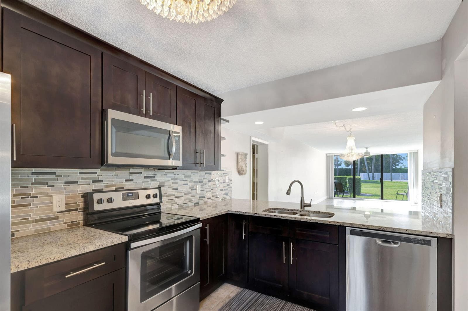 2741 Village Boulevard # 104, West Palm Beach, FL 33409 — zdjęcie 2