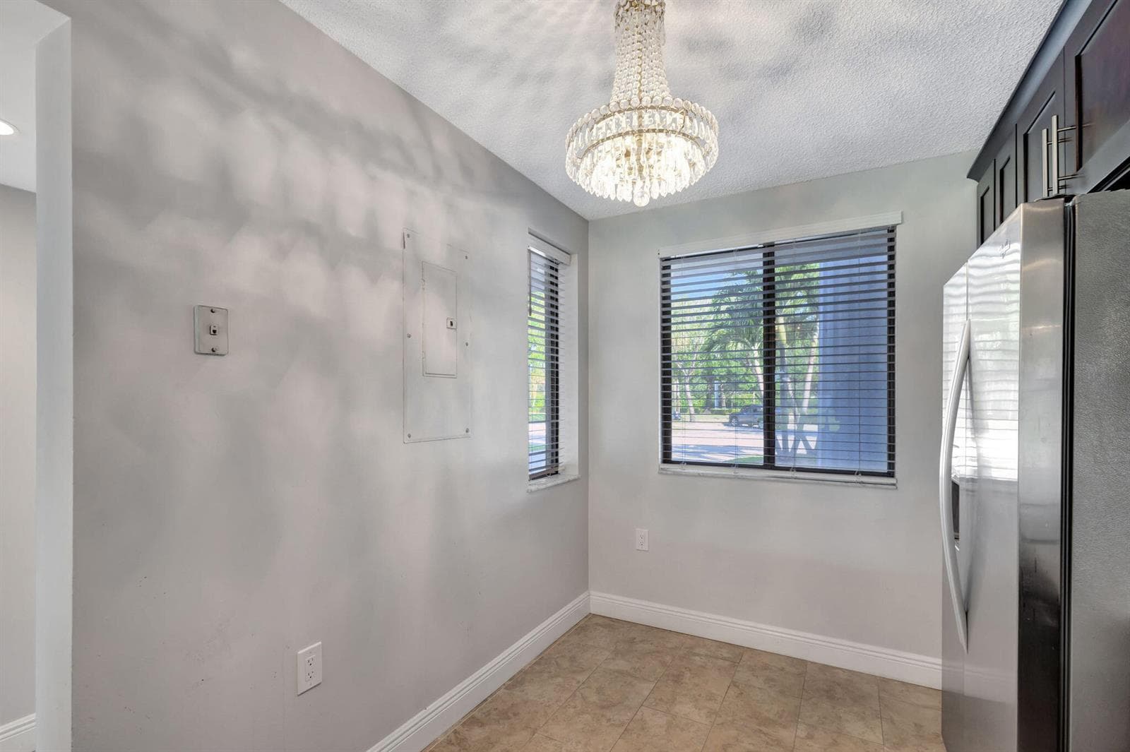 2741 Village Boulevard # 104, West Palm Beach, FL 33409 — zdjęcie 3