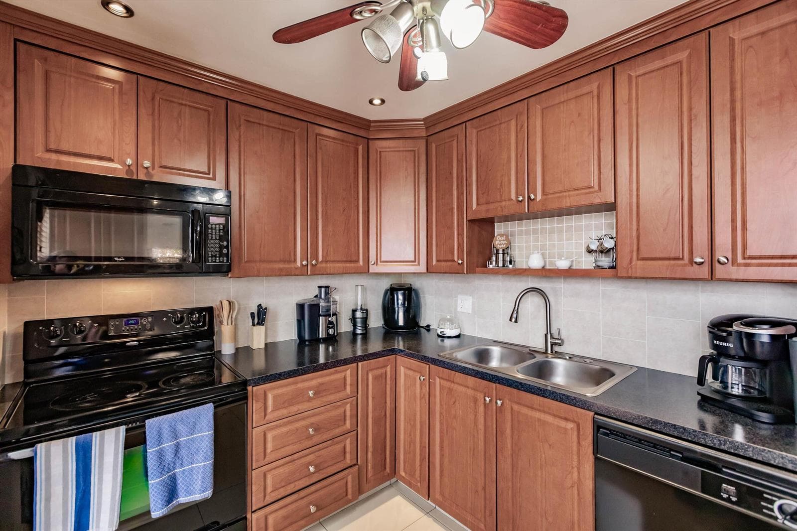 4270 NW 40th Street # 105, Lauderdale Lakes, FL 33319 — zdjęcie 2