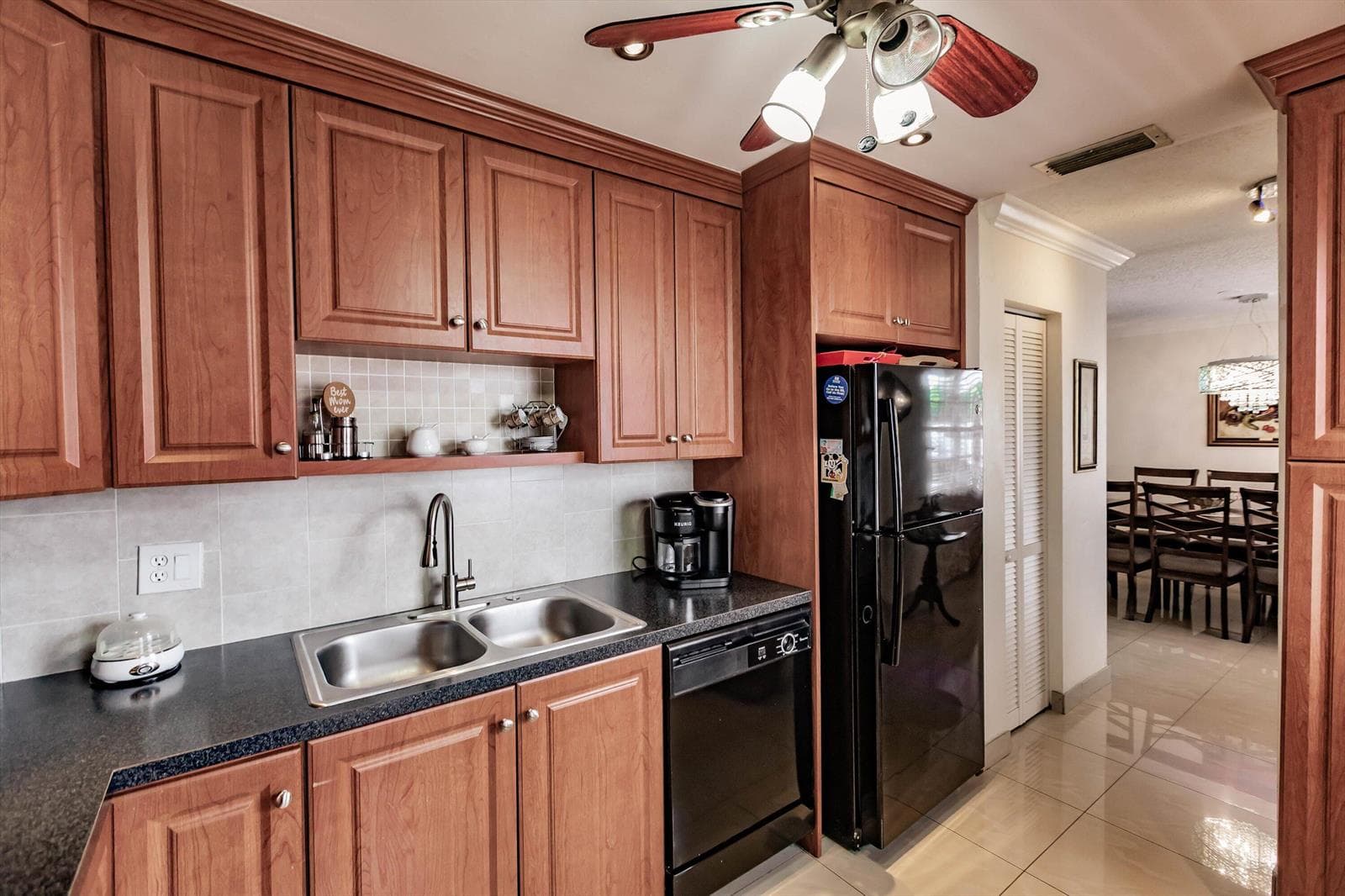 4270 NW 40th Street # 105, Lauderdale Lakes, FL 33319 — zdjęcie 3