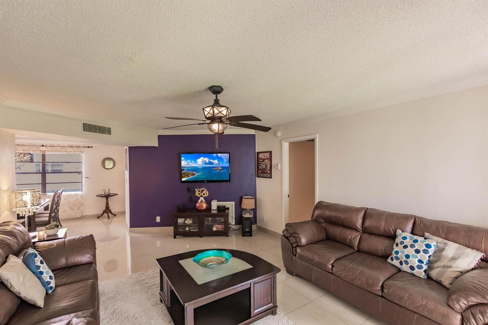 4270 NW 40th Street # 105, Lauderdale Lakes, FL 33319 — zdjęcie 5