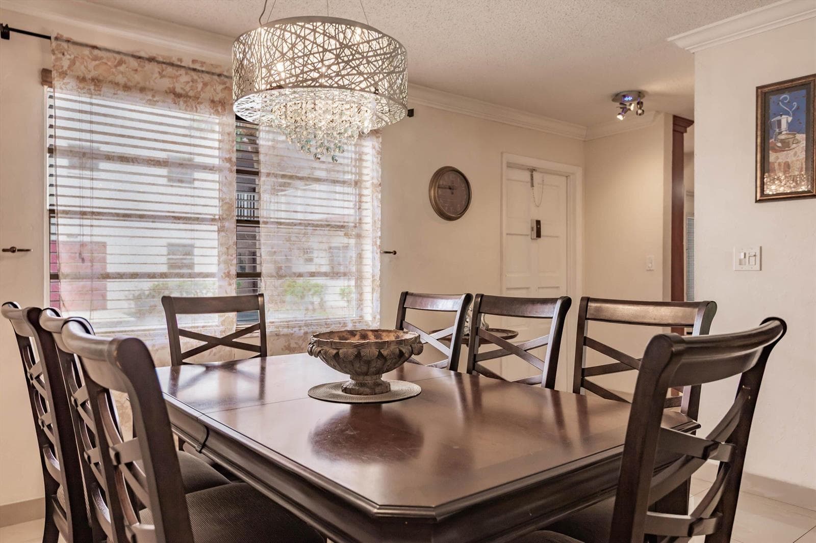 4270 NW 40th Street # 105, Lauderdale Lakes, FL 33319 — zdjęcie 4
