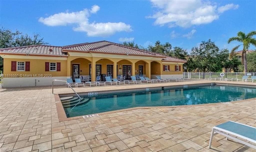 4105 Residence dr # 721, Fort Myers, FL 33901