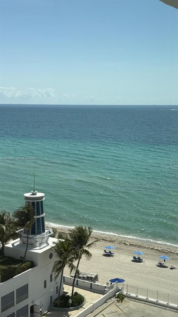 3505 S Ocean Dr # 1010, Hollywood, FL 33019 — zdjęcie 2