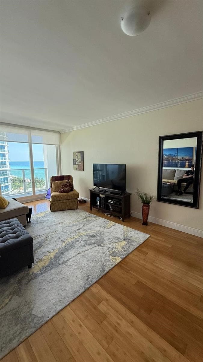 3505 S Ocean Dr # 1010, Hollywood, FL 33019 — zdjęcie 5
