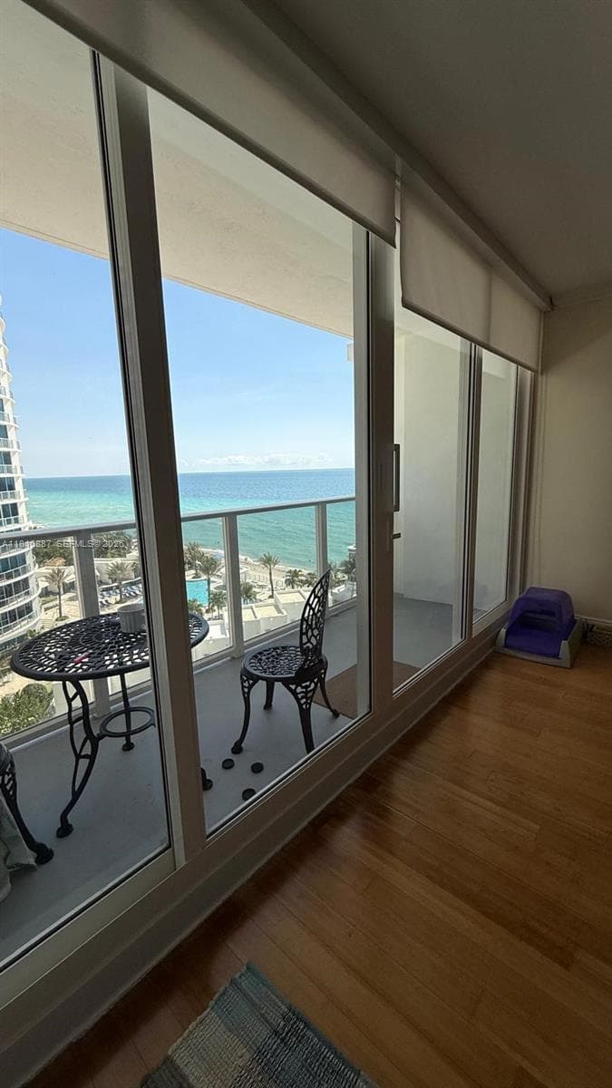 3505 S Ocean Dr # 1010, Hollywood, FL 33019 — zdjęcie 4