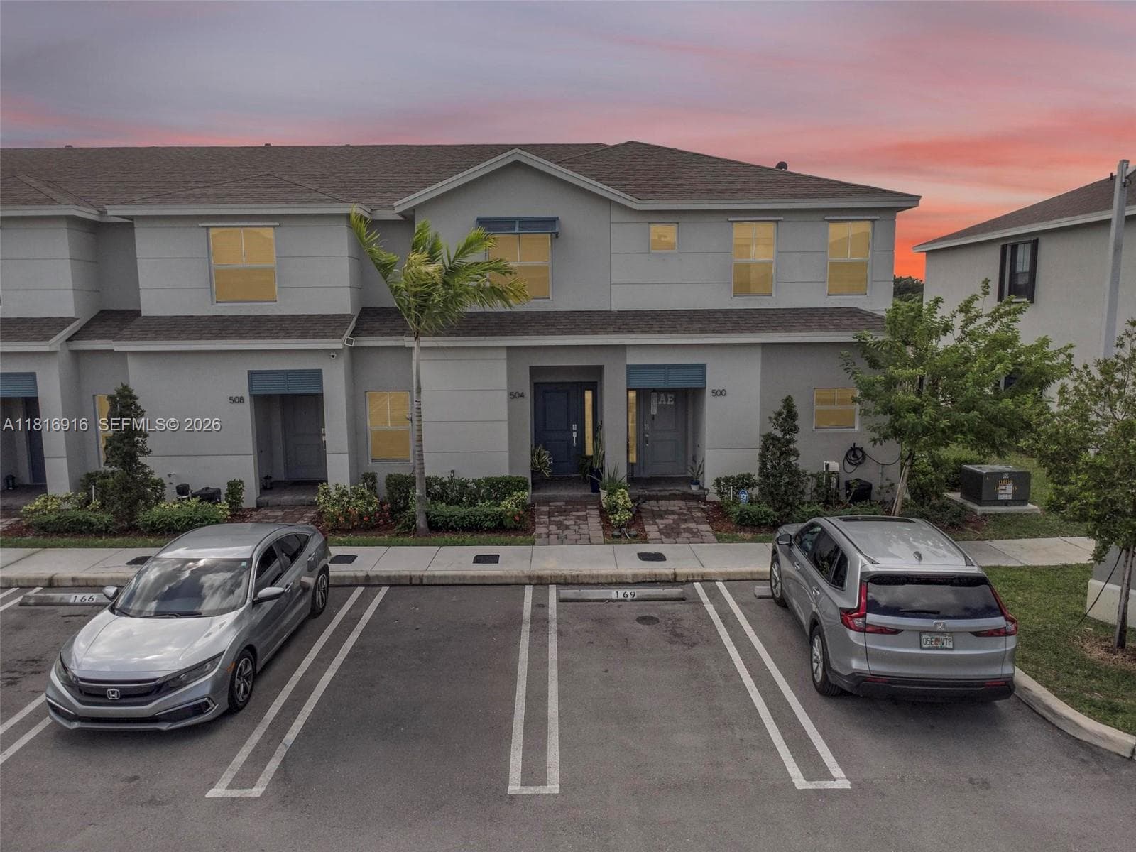 504 NE 1st Dr, Florida City, FL 33034 — zdjęcie 5