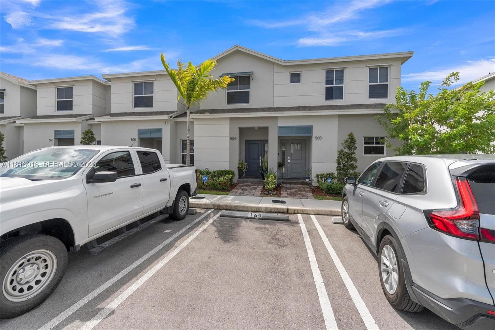 504 NE 1st Dr, Florida City, FL 33034 — zdjęcie 4