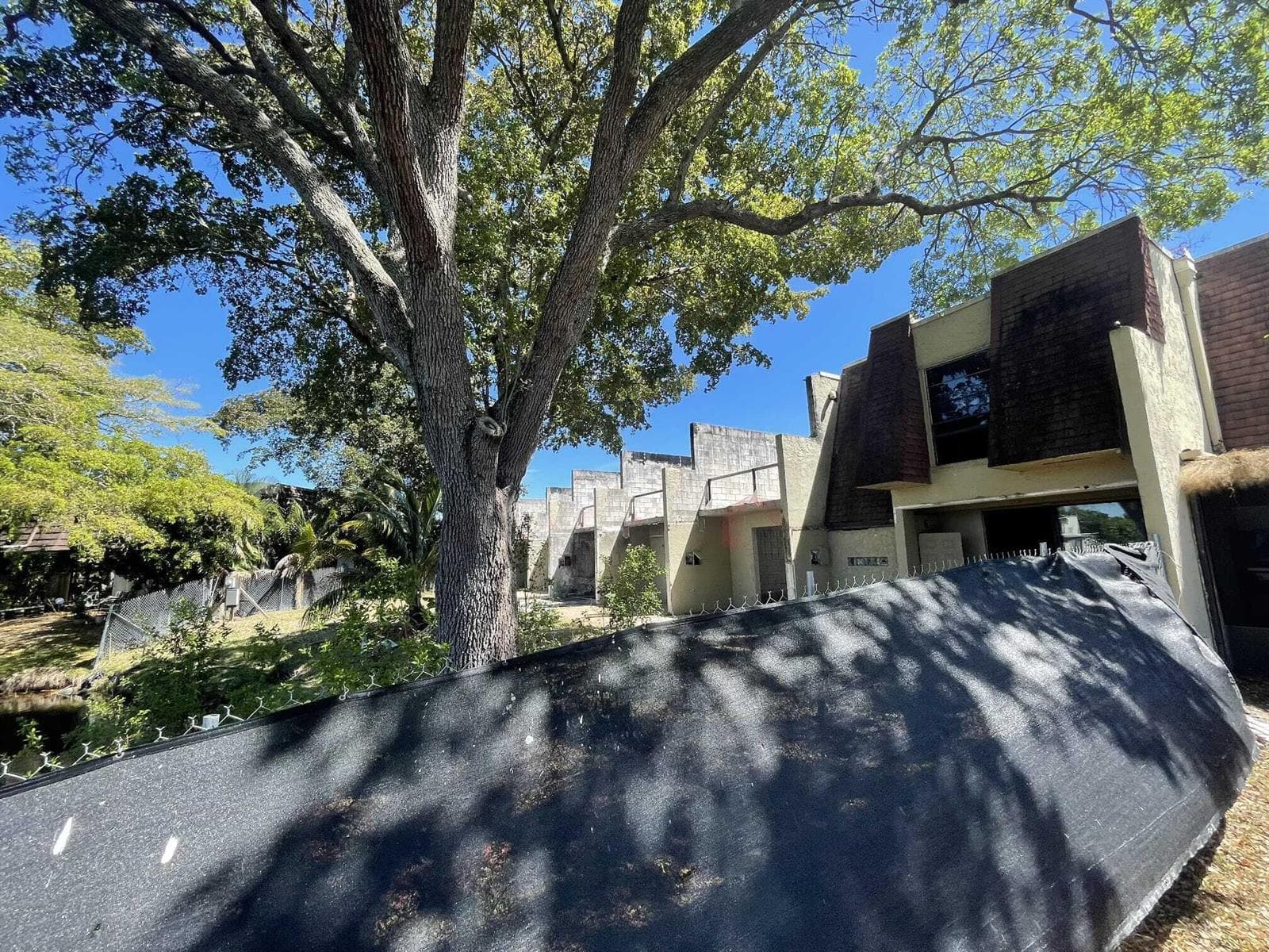 8921 Palm Tree Lane # 8921, Pembroke Pines, FL 33024 — zdjęcie 2