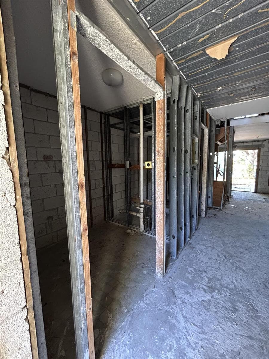 8921 Palm Tree Lane # 8921, Pembroke Pines, FL 33024 — zdjęcie 3
