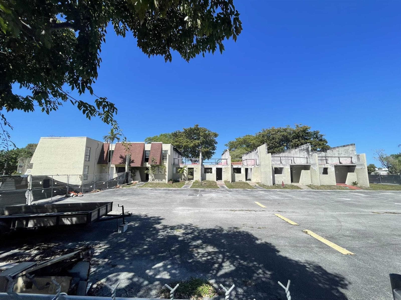 8921 Palm Tree Lane # 8921, Pembroke Pines, FL 33024 — zdjęcie 5