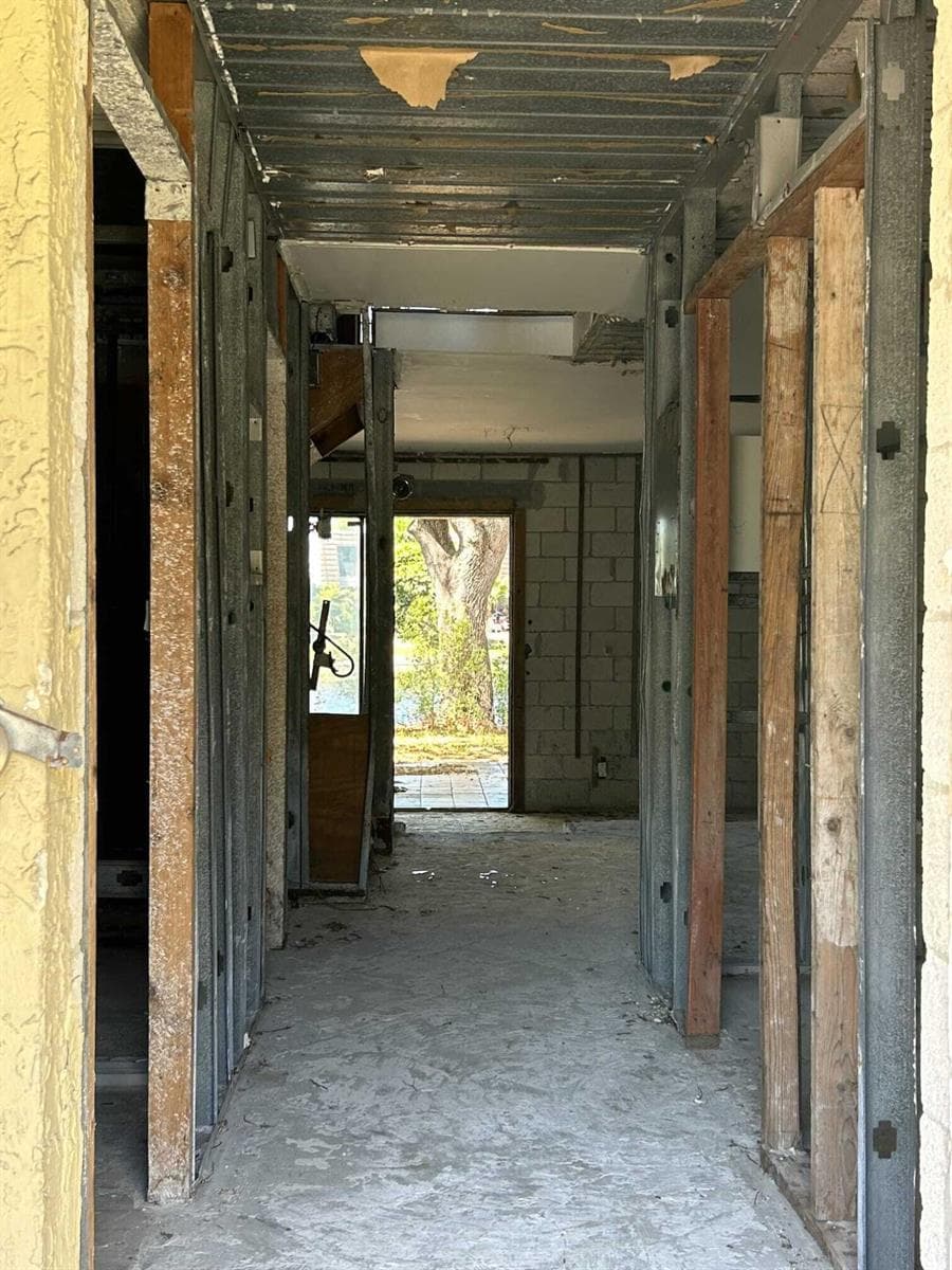 8921 Palm Tree Lane # 8921, Pembroke Pines, FL 33024 — zdjęcie 4