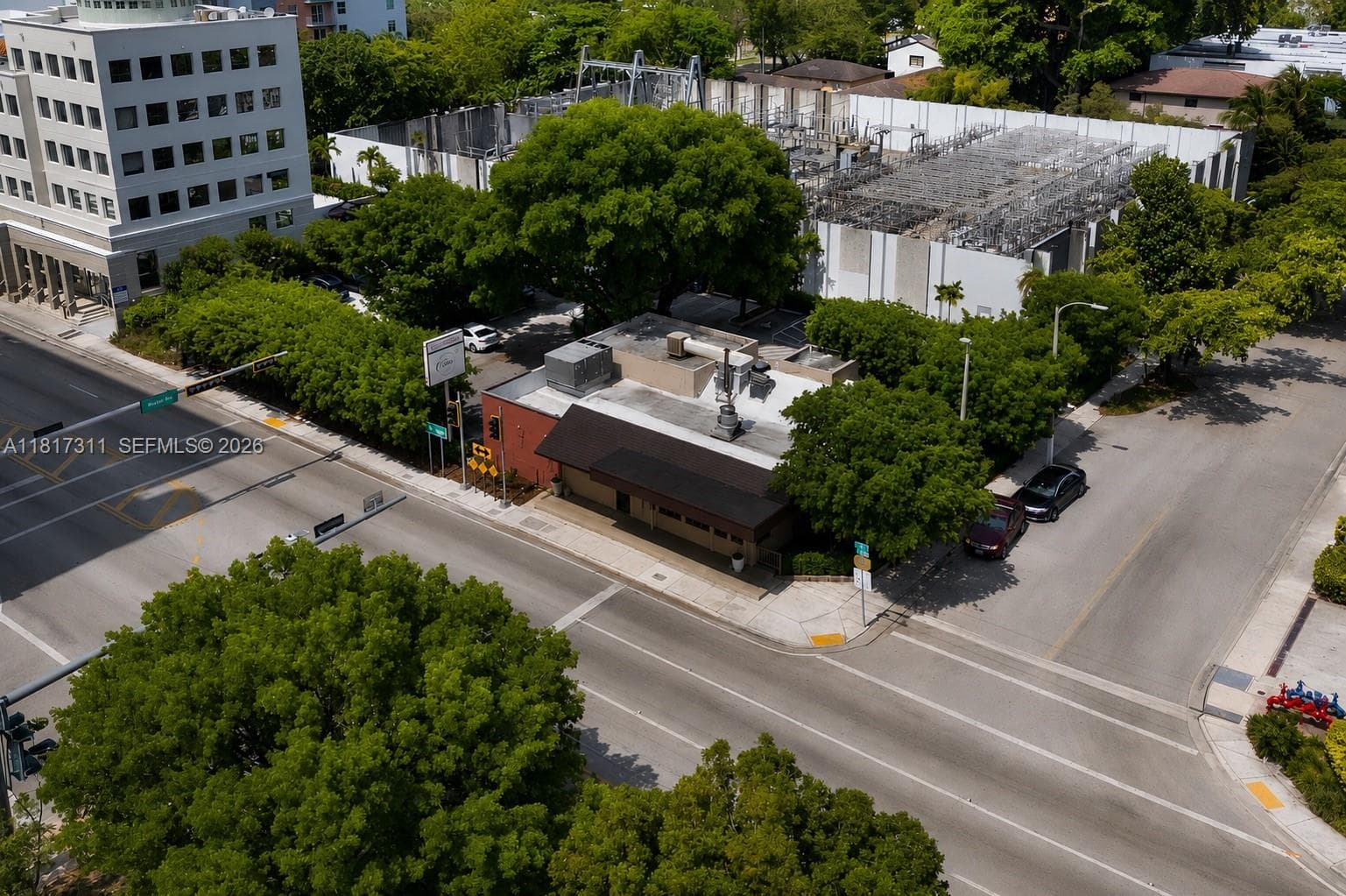 2345 SW 37th Ave, Miami, FL 33145 — zdjęcie 4