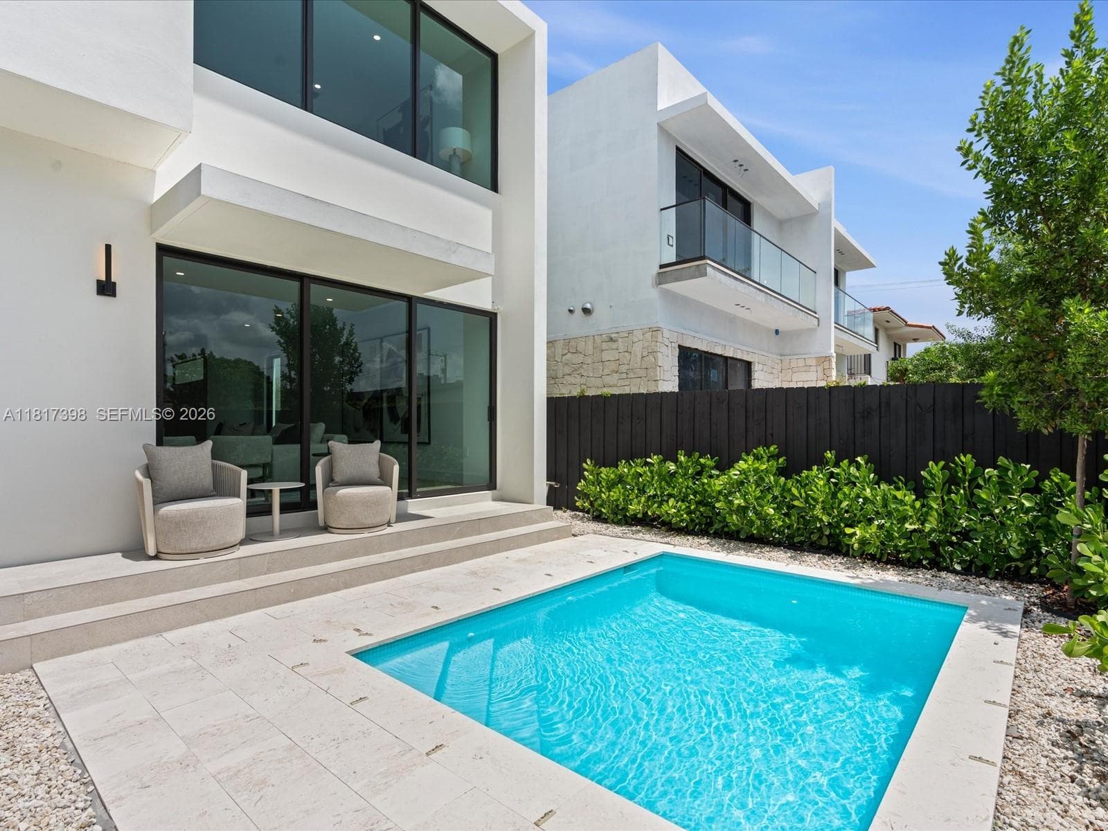 2732 SW 31st Ave, Miami, FL 33133 — zdjęcie 3