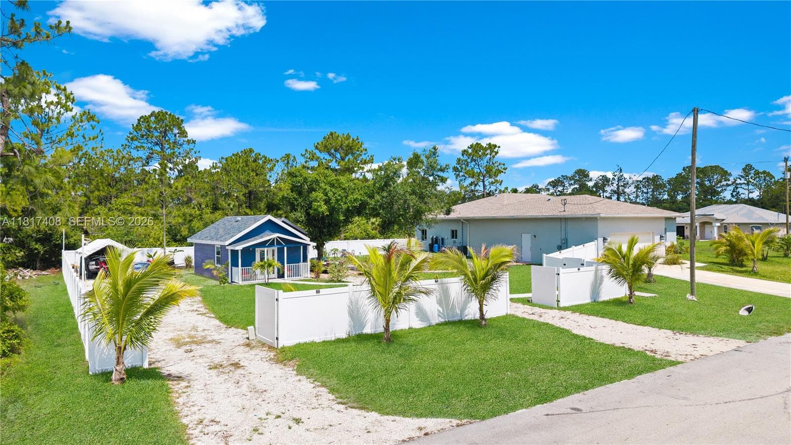 304 BRADLEY, Other City - In The State Of Florida, FL 33974 — zdjęcie 2