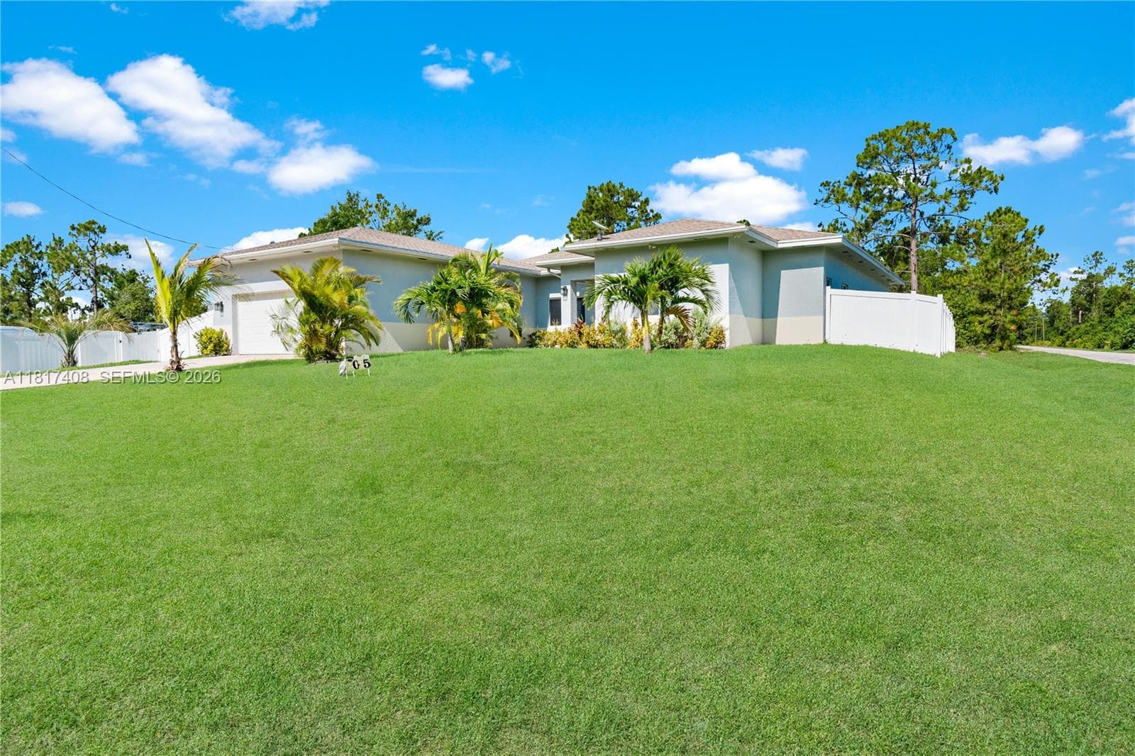 304 BRADLEY, Other City - In The State Of Florida, FL 33974 — zdjęcie 5