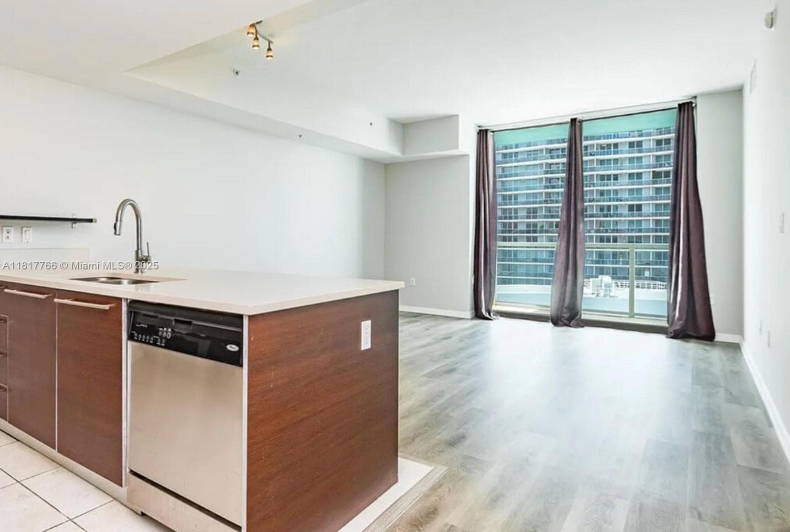 1900 N Bayshore Dr # 3909, Miami, FL 33132 — zdjęcie 2