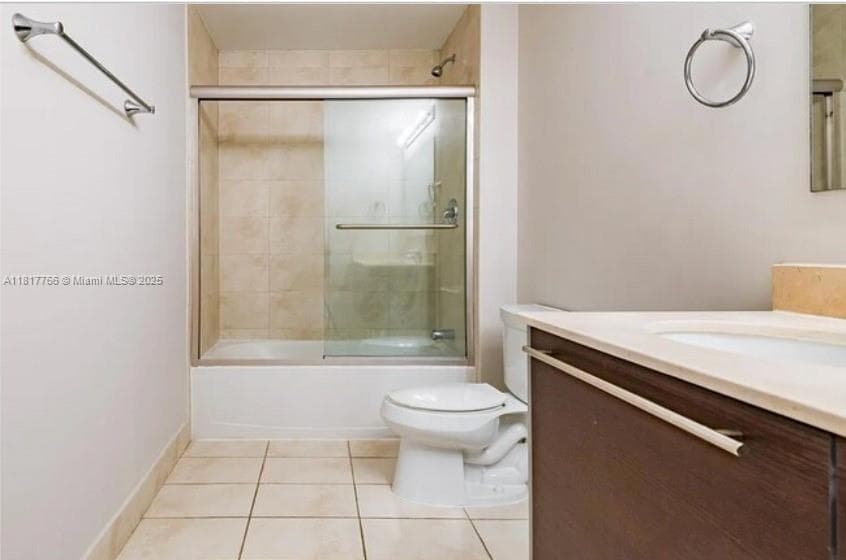 1900 N Bayshore Dr # 3909, Miami, FL 33132 — zdjęcie 3