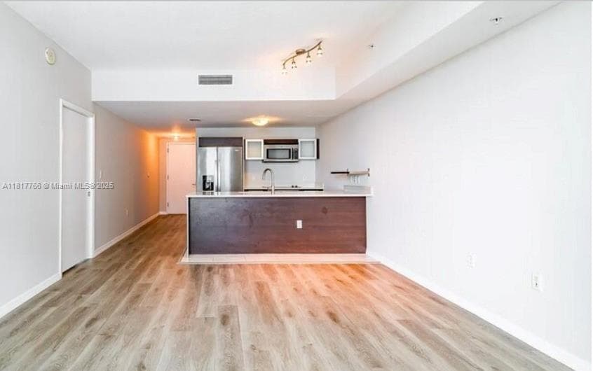 1900 N Bayshore Dr # 3909, Miami, FL 33132 — zdjęcie 5