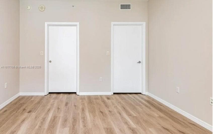 1900 N Bayshore Dr # 3909, Miami, FL 33132 — zdjęcie 4