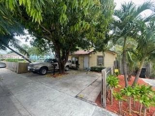1416 N 2nd Ave N, Lake Worth, FL 33460 — zdjęcie 2