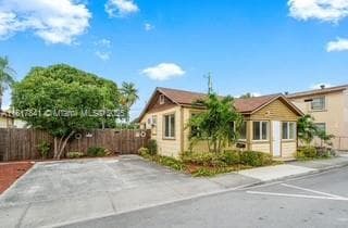 1416 N 2nd Ave N, Lake Worth, FL 33460 — zdjęcie 3