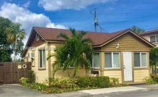 1416 N 2nd Ave N, Lake Worth, FL 33460 — zdjęcie 5