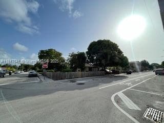1416 N 2nd Ave N, Lake Worth, FL 33460 — zdjęcie 4