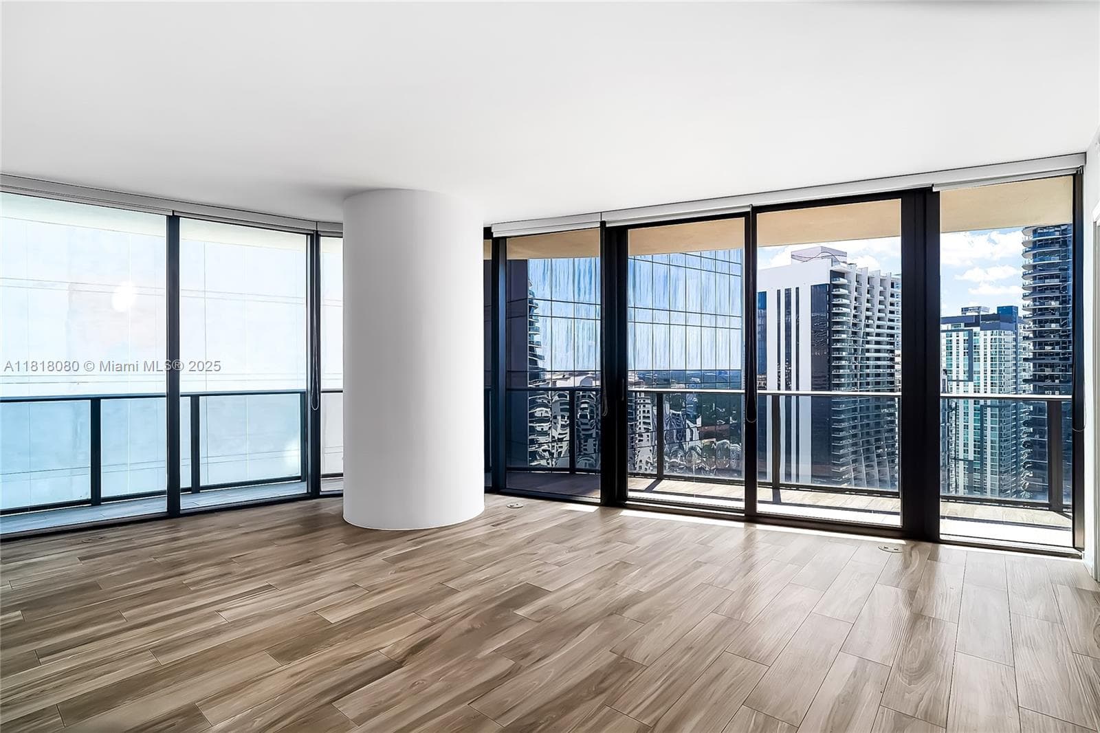 801 S Miami Ave # 3704, Miami, FL 33130 — zdjęcie 2