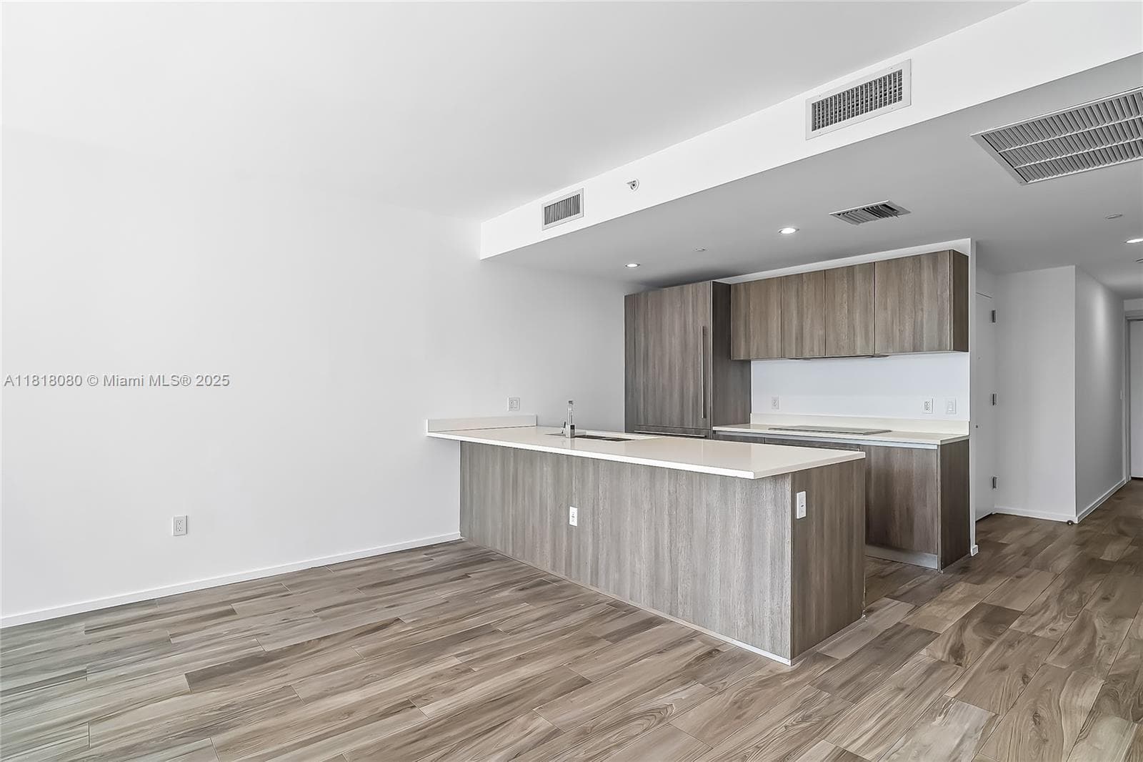 801 S Miami Ave # 3704, Miami, FL 33130 — zdjęcie 5