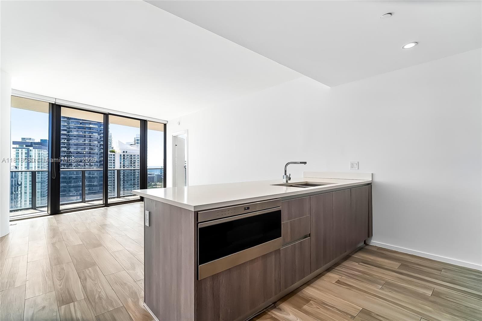 801 S Miami Ave # 3704, Miami, FL 33130 — zdjęcie 4