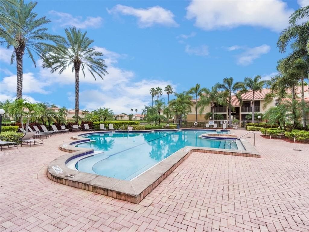 1235 SW 46th Ave # 707, Pompano Beach, FL 33069 — zdjęcie 2